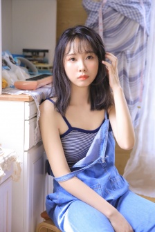 天仙配后传